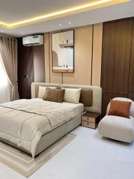 2 bedroom Flat & Apartment For Rent Ikate Elegushi Lekki Lagos