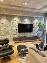 2 bedroom Flat & Apartment For Rent Ikate Elegushi Lekki Lagos