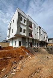 4 bedroom Flat & Apartment For Sale Anthony Village Maryland Lagos