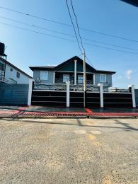 4 bedroom House For Sale Agege Lagos 4 bedroom House For Sale Agege Lagos