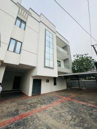 5 bedroom Detached Duplex For Sale Omole Phase 1 Ojodu Lagos