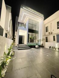 5 bedroom House For Sale Ajah Lagos