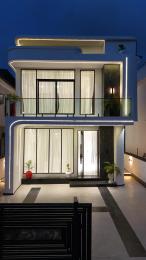 5 bedroom Detached Duplex For Sale Victoria Garden City Lekki Lagos