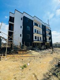 3 bedroom Block Of Flats For Sale Ogba Ikeja Ogba Bus-stop Lagos 3 bedroom Block Of Flats For Sale Ogba Ikeja Ogba Bus-stop Lagos