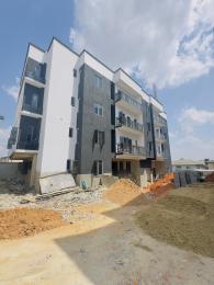 3 bedroom Flat & Apartment For Sale Ogba Lagos