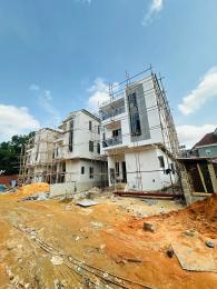 5 bedroom Detached Duplex For Sale Ikeja GRA Lagos 5 bedroom Detached Duplex For Sale Ikeja GRA Lagos