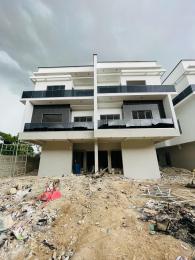 5 bedroom Detached Duplex For Sale Ikeja GRA Lagos
