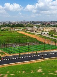 Residential Land For Sale Maitama Abuja Phase 1 