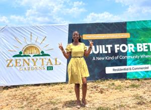 Mixed use Land For Sale Elerangbe, Ibeju Lekki Eleran Igbe Ibeju-Lekki Lagos