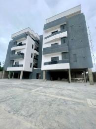 3 bedroom Block Of Flats For Sale Ikate, Lekki Lagos Ikate Elegushi Lekki Lagos 3 bedroom Block Of Flats For Sale Ikate, Lekki Lagos Ikate Elegushi Lekki Lagos