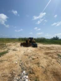 Residential Land For Sale Vgc , Lekki Lagos Victoria Garden City Lekki Lagos