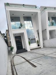 5 bedroom Detached Duplex For Sale Ologolo Lekki Etiosa Lagos Ologolo Lekki Lagos 5 bedroom Detached Duplex For Sale Ologolo Lekki Etiosa Lagos Ologolo Lekki Lagos