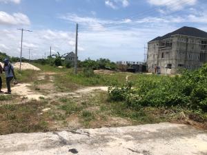 Residential Land For Sale The Signature Estate Sangotedo Ajah Lagos