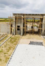 Mixed use Land For Sale Elerangbe, Ibeju Lekki Eleran Igbe Ibeju-Lekki Lagos