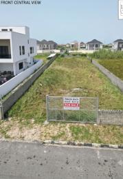 Mixed use Land For Sale Lekki Lagos