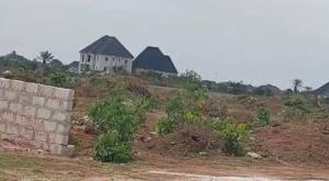 Mixed use Land For Sale Umuoma Nekede, Off Port Harcourt Road, Owerri, Imo State Owerri Imo