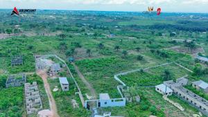Mixed use Land For Sale Ikorodu Lagos