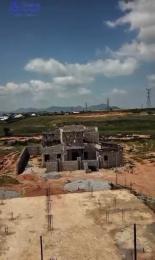 Mixed use Land For Sale Airport View Estate Behind Centenary City Kuje Abuja Phase 4 