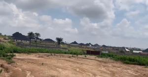 Mixed use Land For Sale Haven Brooks Classic Estate Jikwoyi Abuja Phase 4 