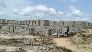 Mixed use Land For Sale Owerri Imo