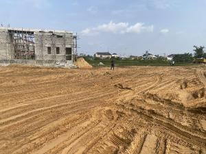 Commercial Land For Sale Okegun Town Facing Lekki Epe Express Ibeju-Lekki Lagos