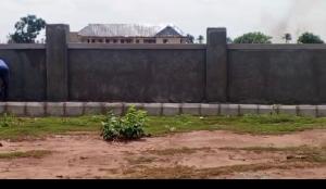 Mixed use Land For Sale Fortune Gardens Estate Directly Facing Zion Ministries ( Ebuka Obi) Ngor Okpala Ngor-Okpala Imo