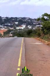Mixed use Land For Sale Ibusa Bypass Express Road Oshimili North Delta