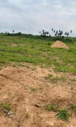 Mixed use Land For Sale Awka North Anambra