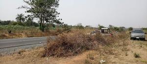 Mixed use Land For Sale Crystal City Estate Phase 2, Alesa Eleme, Portharcourt Eleme Port Harcourt Rivers