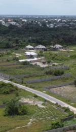 Mixed use Land For Sale Igboye Town Epe Lagos