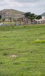 Mixed use Land For Sale Zion.city Estate Aco Lugbe Lugbe Abuja Phase 4 