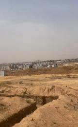 Mixed use Land For Sale Behind Gosa Market, Kuje Fct Kuje Abuja Phase 4 