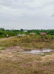 Mixed use Land For Sale Sunshine City Estate Kuje Kuje Abuja Phase 4 