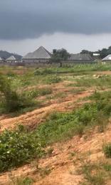 Mixed use Land For Sale Apo Estate Tafyl Estate Behind Apo Resettlement Fct Apo Abuja Phase 2 