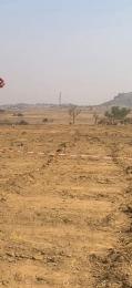 Mixed use Land For Sale Kuchiako Extension, Kuje Fct Abuja Kuje Abuja Phase 4 