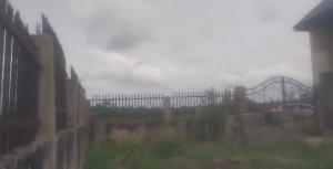 Mixed use Land For Sale Badagry Lagos