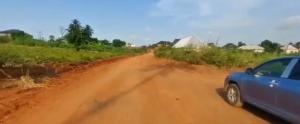 Mixed use Land For Sale Ihiagwa Gra Estate,owerri Owerri Imo