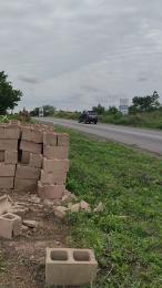 Mixed use Land For Sale Moniya Ibadan Oyo