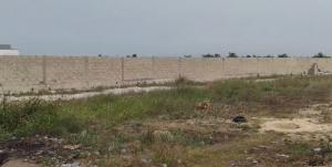Mixed use Land For Sale Emuren Town Ikorodu Lagos