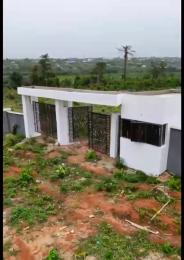 Mixed use Land For Sale Emuren Town Ikorodu Lagos