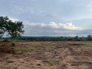 Mixed use Land For Sale Sycamore Estate Ndon Obot Idim, Ikot Otong Nsit Land, Nsit Ibom Akwa Ibom