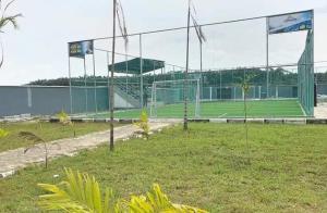 Residential Land For Sale Aiyetoro Ibeju Lekki Lagos Ibeju-Lekki Lagos Residential Land For Sale Aiyetoro Ibeju Lekki Lagos Ibeju-Lekki Lagos