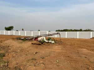 Mixed use Land For Sale Gracias Bronzite Omu Resorts Bogije Ibeju Lekki Lagos Ibeju-Lekki Lagos Mixed use Land For Sale Gracias Bronzite Omu Resorts Bogije Ibeju Lekki Lagos Ibeju-Lekki Lagos