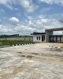 Mixed use Land For Sale Gracias Bronzite Omu Resorts Bogije Ibeju Lekki Lagos Ibeju-Lekki Lagos Mixed use Land For Sale Gracias Bronzite Omu Resorts Bogije Ibeju Lekki Lagos Ibeju-Lekki Lagos