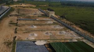 Residential Land For Sale Gracias Goshenite Ogombo Road By Abraham Adesanya Ajah Lagos Abraham Adesanya Ajah Lagos Residential Land For Sale Gracias Goshenite Ogombo Road By Abraham Adesanya Ajah Lagos Abraham Adesanya Ajah Lagos