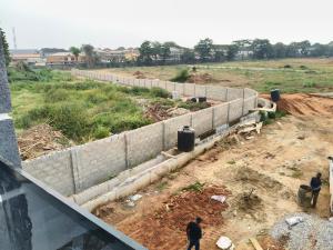 Mixed use Land For Sale Gracias Morganite Idera Housing Scheme Before Eleko Ibeju Lekki Lagos Eleko Ibeju-Lekki Lagos Mixed use Land For Sale Gracias Morganite Idera Housing Scheme Before Eleko Ibeju Lekki Lagos Eleko Ibeju-Lekki Lagos