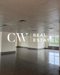 Commercial Property For Rent Ikoyi Lagos
