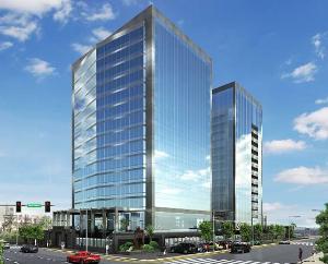 Office For Rent Victoria Island Lagos Office For Rent Victoria Island Lagos