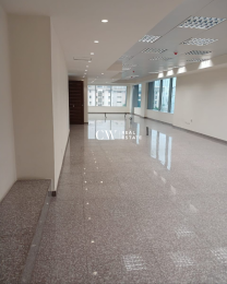 Commercial Property For Rent Victoria Island Lagos