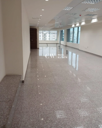 Office For Rent Victoria Island Lagos